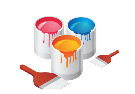 涂料助劑 涂料助劑