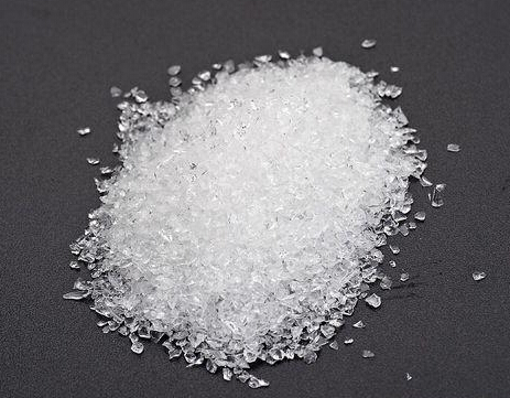 二氧化硅價格 二氧化硅價格