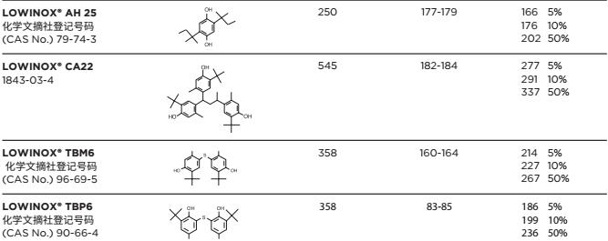 1481953302708736.jpg 2.jpg