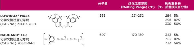 1481953334177299.jpg 3.jpg