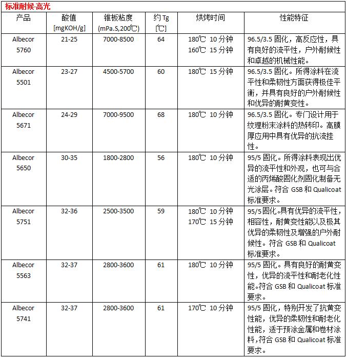 1497782977421055.jpg 7.jpg