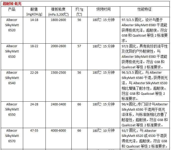 1497783022596728.jpg 11.jpg