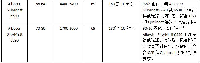 1497783034240650.jpg 12.jpg