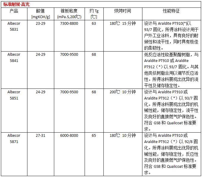 1497783171466370.jpg 14.jpg