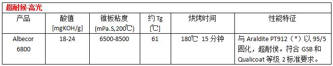 1497783181637615.jpg 15.jpg