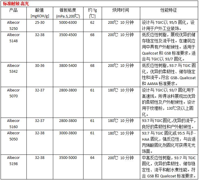 1497783210960538.jpg 16.jpg