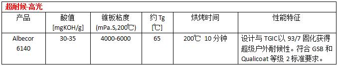 1497783221176100.jpg 17.jpg