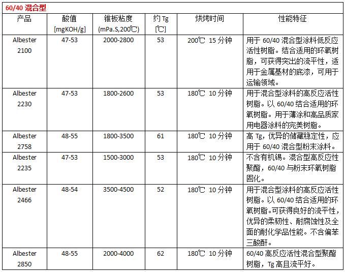 1497876736385515.jpg 2.jpg